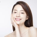연세필치과교정과 이미지