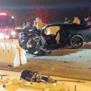 영종해안북로 이미지