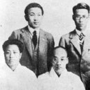 백석