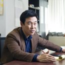 엄마맘식당