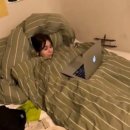 혜진농장 | 이렇게 까지 밀리다니 테라플루의신이시어