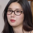 더글라스안경 이미지