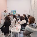 라임영어학원 이미지