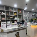 브라보 퍼블릭 스크린골프 | 의정부 스크린골프 개인연습도 가능한 브라보퍼블릭 스크린골프