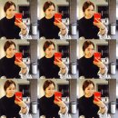 다전헤어라인 | 웨딩헤어메이크업 광주정현지크리에이티브 이벤트당첨되다,