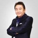 허참 카카오 검색결과
