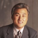 한별광고대행사 네이버블로그