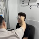 아이세이버 안경 울산점 이미지