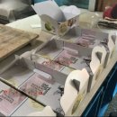 고향떡방앗간 이미지