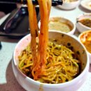 한국지엠사천바로서비스 | 신규 오픈한 중국 유명 훠궈 체인 레스토랑 하이디라오 대구점 솔직후기(주차, 웨이팅, 서비스, 맛)