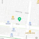 국비지원 - 인지활동전문가 이미지