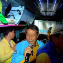 국환농장 Daum카페