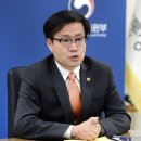 고려통상