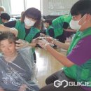 덕곡리경로당 이미지