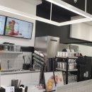 파리바게뜨 양산물금점 이미지