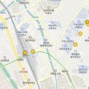 섹시 노래연습장 이미지