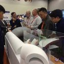 (주)금강에너지 이미지