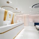 센텀쁘띠클리닉의원 | 하얀빛의원, 환자분들의 진료공간! 청결하고 편한 하게 관리해드립니다.