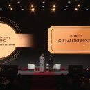 (주)엔엑스플러스 이미지