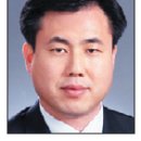 의성토종흑마늘영농조합