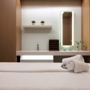 씨마크호텔 이미지