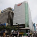 CGV대구아카데미제2관 이미지