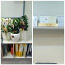 송도한라부동산공인중개사사무소 이미지