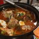 모아식당 이미지