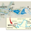 황하 - 동대문구 경희대로4길 79 | 황하