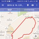 무등파크 골프연습장 이미지