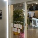 죽전메디빌 이미지