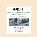 스튜디오그램 이미지