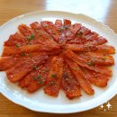 송파구 요리 배우기 3월 기초반, 창업반 수업 일정 미리 확인하세요!