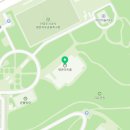 데이 데이 콘서트 Ⅱ 양다일X디에이드 이미지