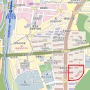 제일풍경채장당센트럴 이미지