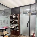 스마트폰 활용A | 대전비상주사무실 다양한 활용 가능한곳
