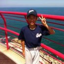 수진초등학교 이미지