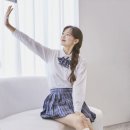 학타이 이미지