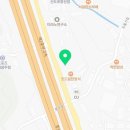 지월부동산공인중개사사무소 이미지