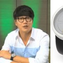 로맨틱가이 이미지