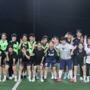 팀아울 이미지