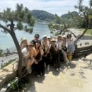 산달펜션 이미지