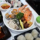 팔도대게찜 이미지