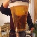 돈치호테 이미지