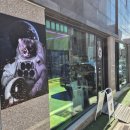 안정순환로222번길 이미지