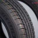 주식회사 타이어랩 이미지