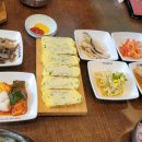 일품장수미역 이미지