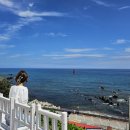 어달가족펜션 이미지