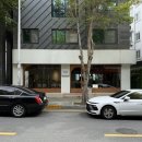 디모로 | 광주양식맛집 일곡동 트라토리아 디모로 수제 생면파스타 데이트 장소로 추천