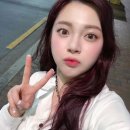 마니아뷰티